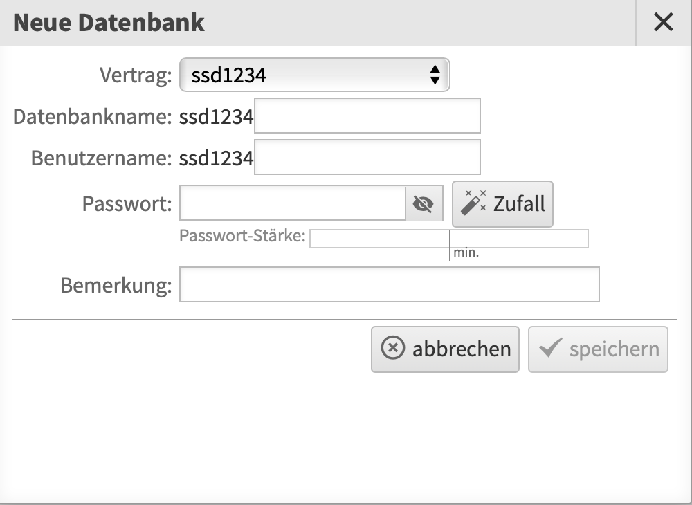 datenbank1.1